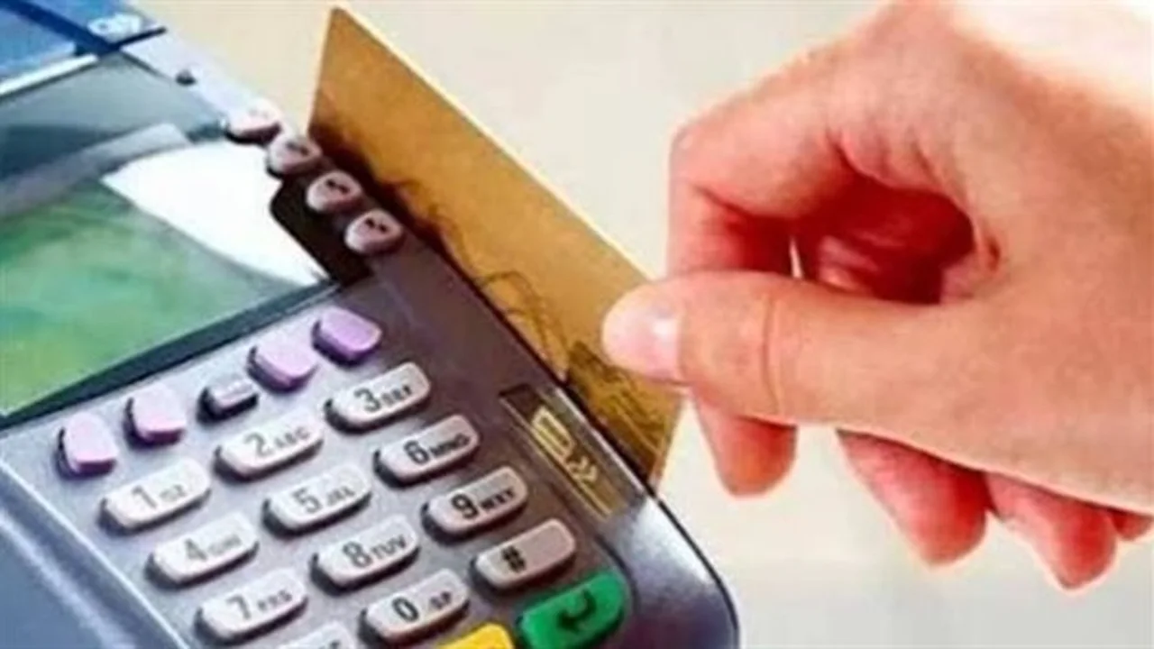 شروط جديدة.. تظلمات بطاقات التموين تضمن لك دعمًا متجددًا